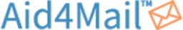 Aid4Mail Investigator logo